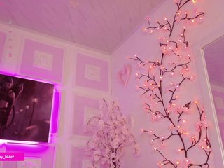 Sammyblaer Porn Show