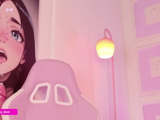 Sammyblaer Porn Show