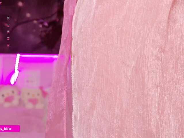 Preview of sammyblaer