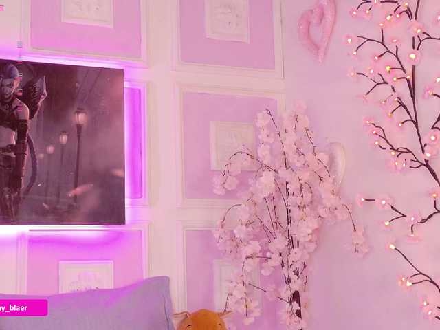 Preview of sammyblaer