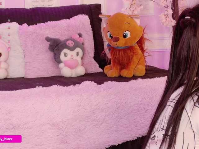 Preview of sammyblaer