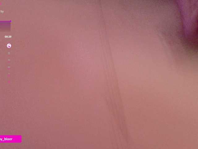 Preview of sammyblaer