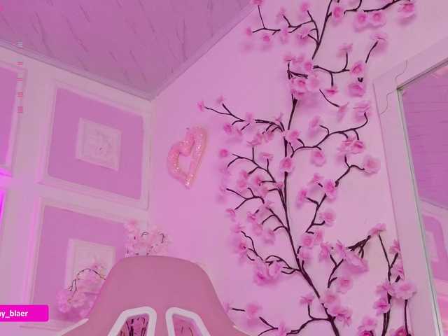 Sammyblaer live cam on BongaCams