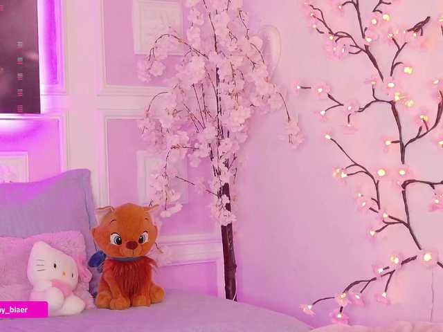 Preview of sammyblaer