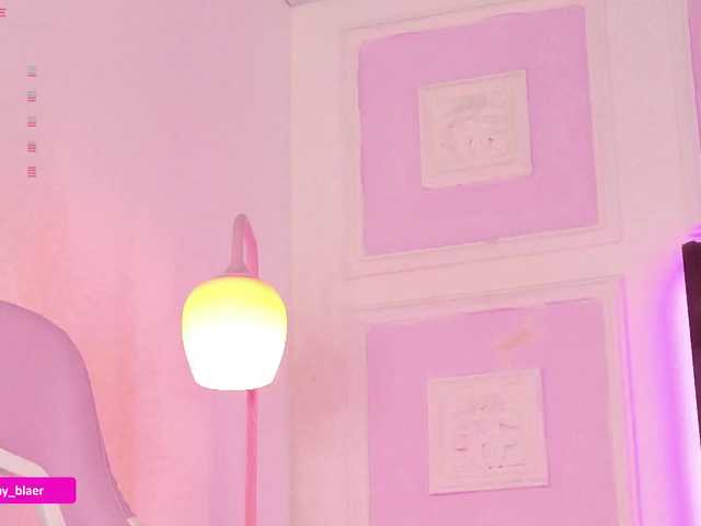 Preview of sammyblaer