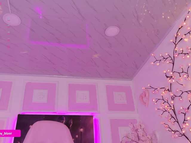 Sammyblaer live cam on BongaCams