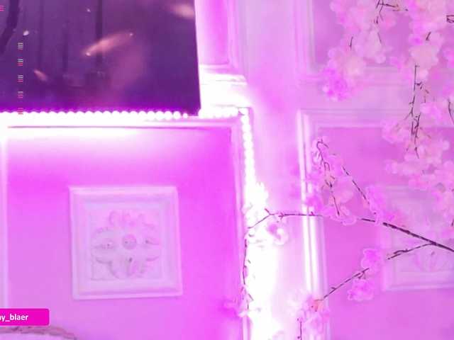 Sammyblaer live cam on BongaCams