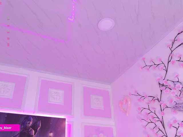 Sammyblaer live cam
