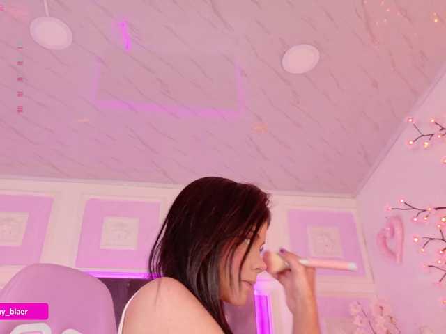 Preview of sammyblaer