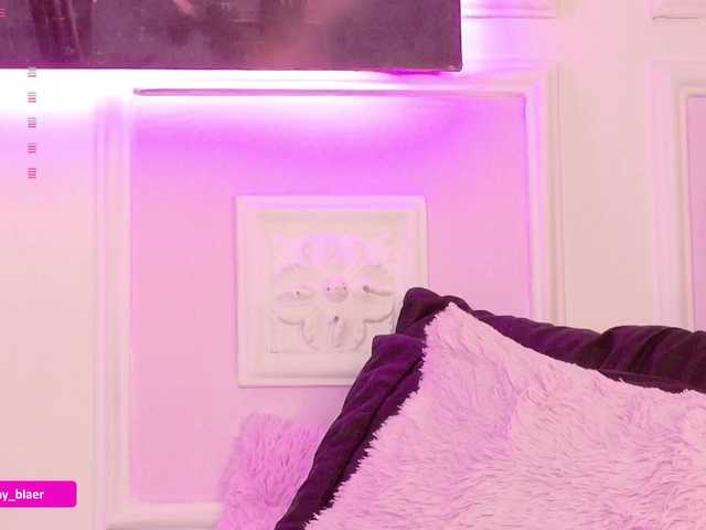 Preview of sammyblaer