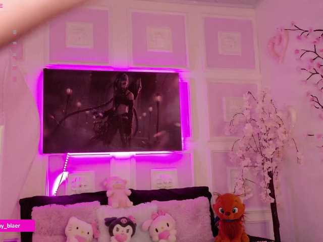 Preview of sammyblaer