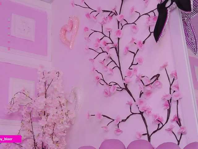 Sammyblaer live cam on BongaCams