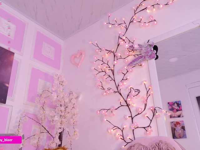 Sammyblaer live cam on BongaCams