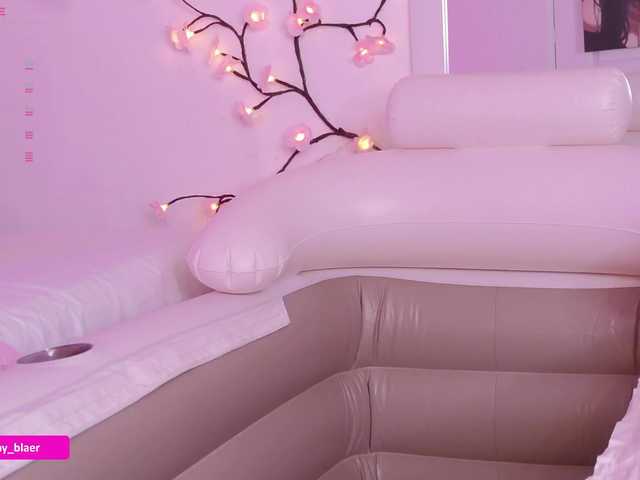 Sammyblaer live cam on BongaCams