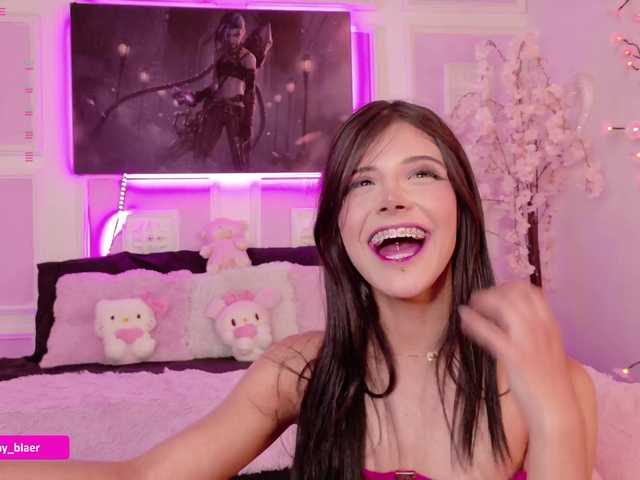 Preview of sammyblaer