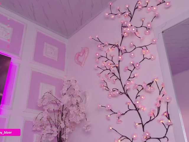 Sammyblaer live cam on BongaCams