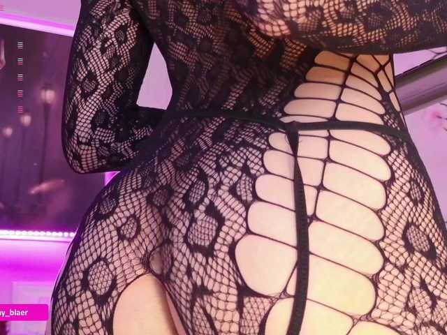 Sammyblaer live cam on BongaCams
