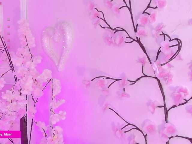 Sammyblaer live cam on BongaCams