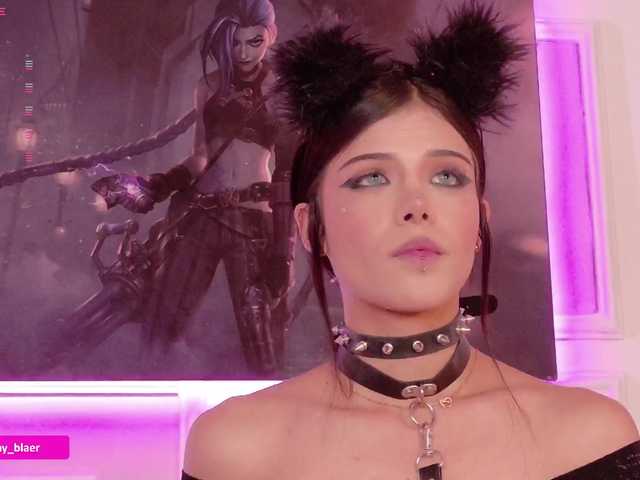 Preview of sammyblaer