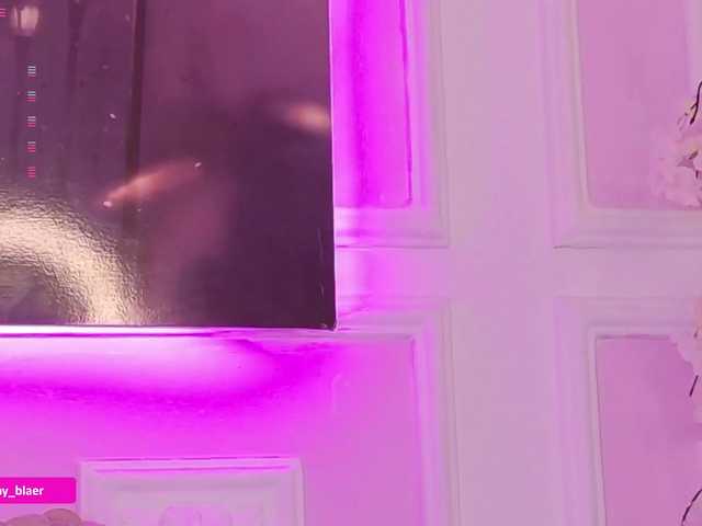 Sammyblaer live cam on BongaCams