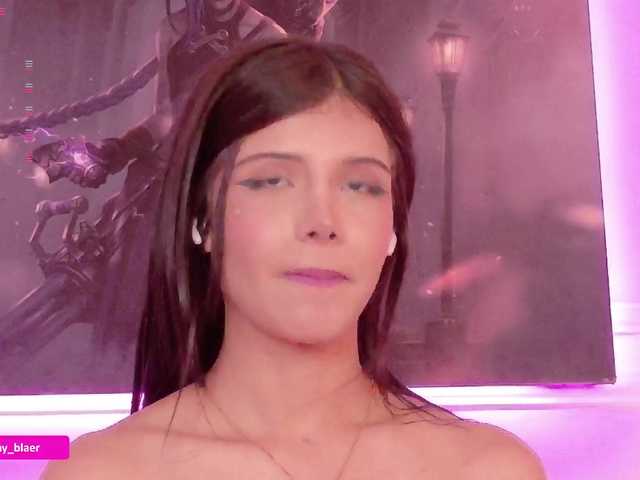 Preview of sammyblaer