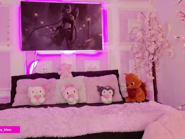 Preview of sammyblaer