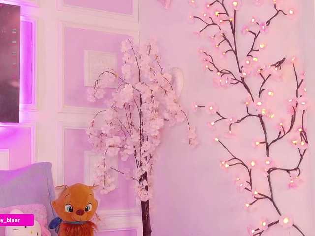 Preview of sammyblaer