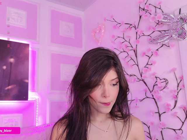 Sammyblaer live cam preview