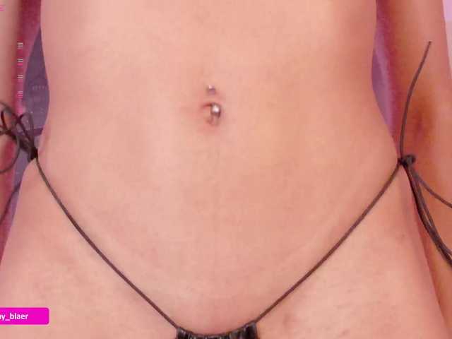 Preview of sammyblaer