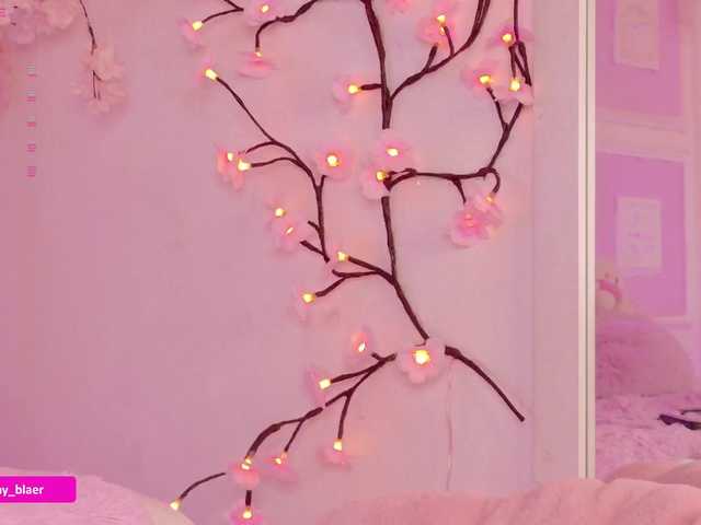 Preview of sammyblaer