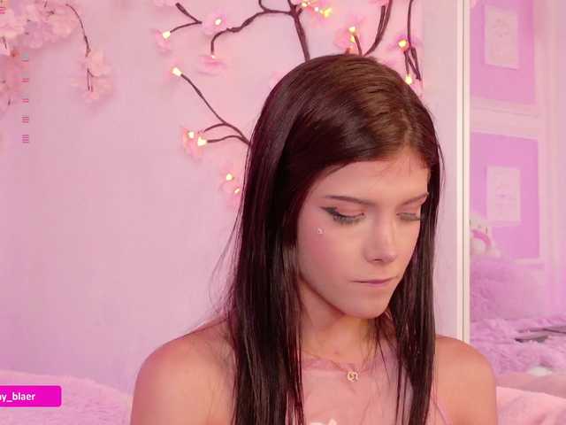 Preview of sammyblaer