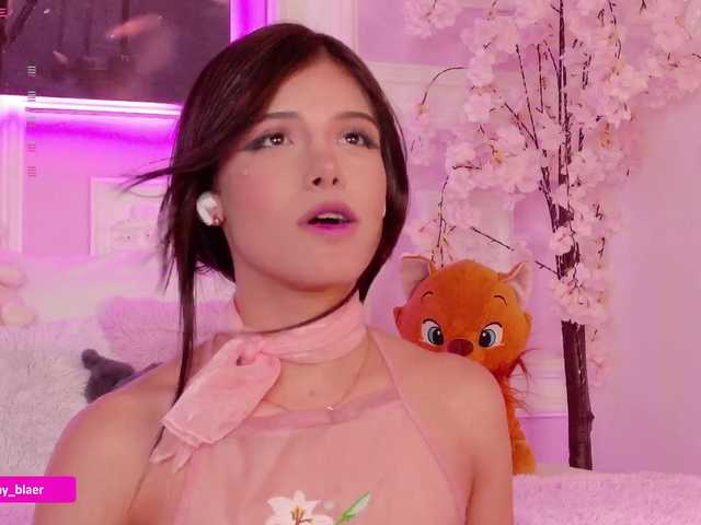 Preview of sammyblaer