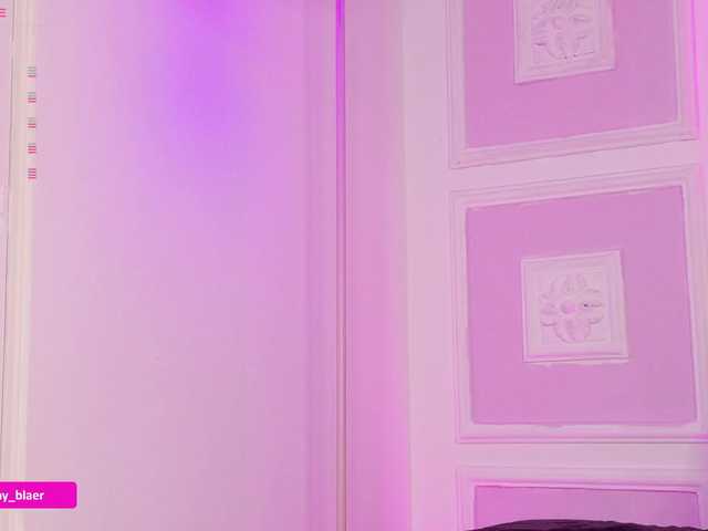 Preview of sammyblaer