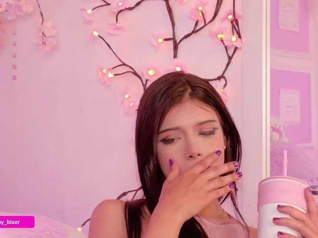 Preview of sammyblaer