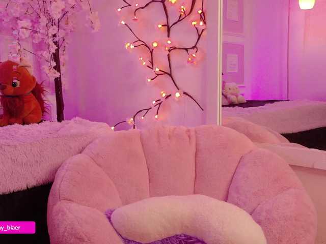 Preview of sammyblaer