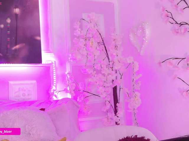 Sammyblaer live cam on BongaCams
