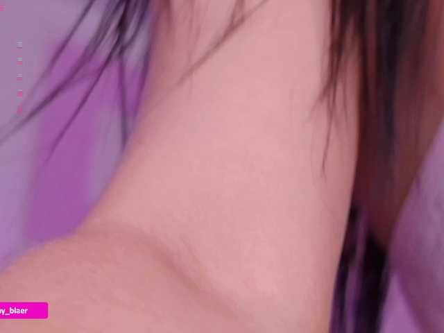 Sammyblaer live webcam show