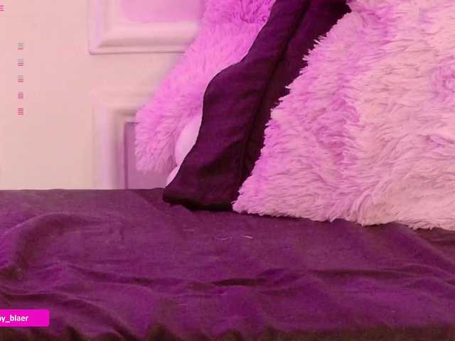 Preview of sammyblaer