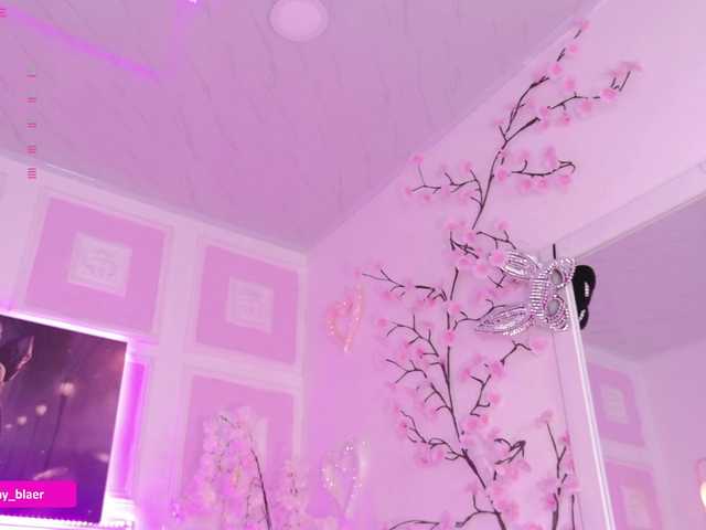 Sammyblaer live cam on BongaCams