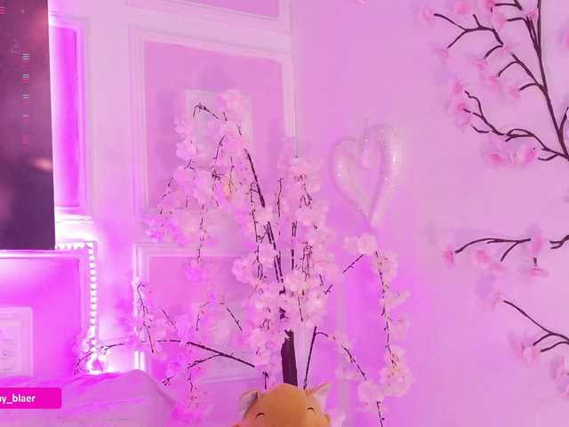 Sammyblaer live cam on BongaCams