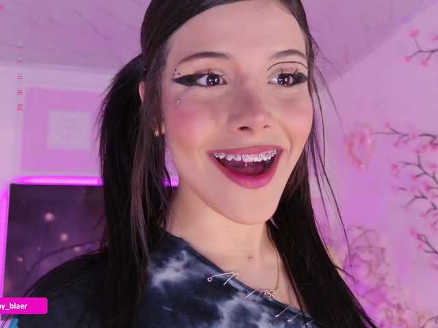 Sammyblaer
