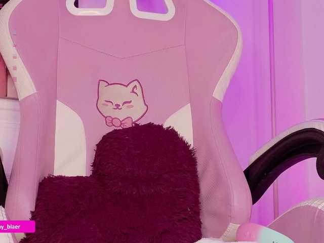 Preview of sammyblaer