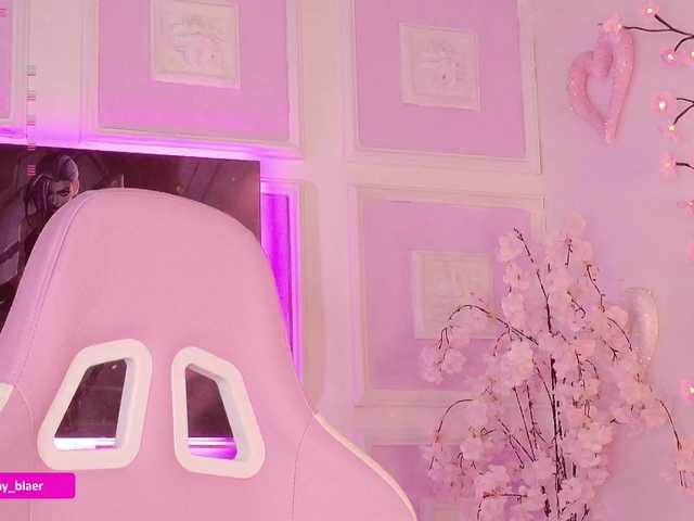 Preview of sammyblaer