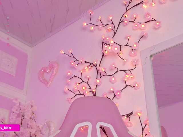 Sammyblaer live cam on BongaCams