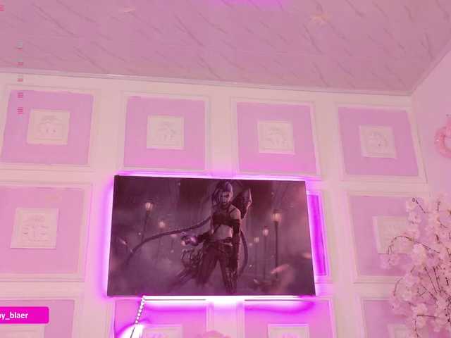 Preview of sammyblaer