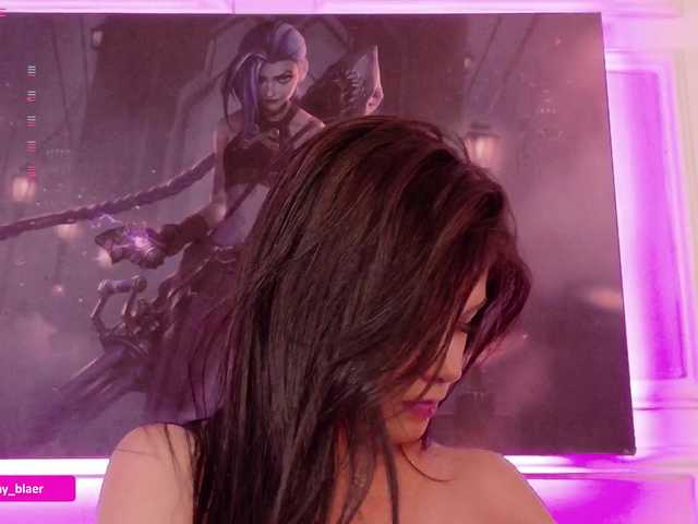 Preview of sammyblaer