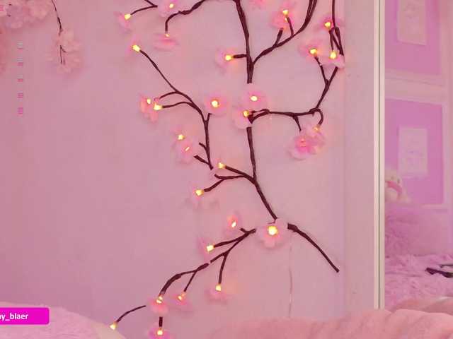 Preview of sammyblaer