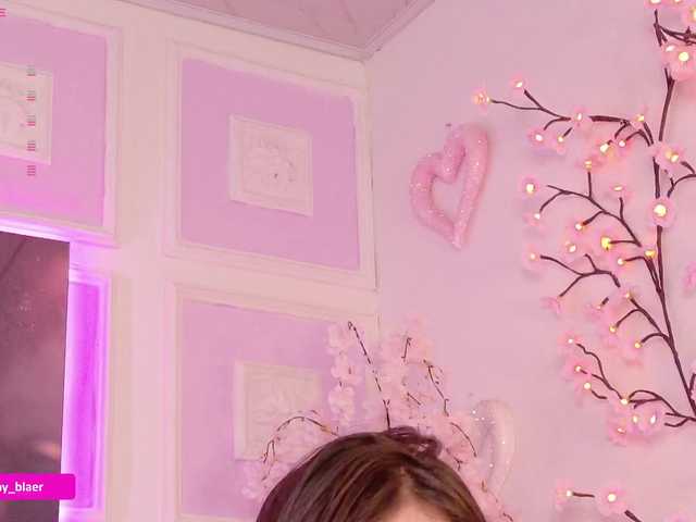 Preview of sammyblaer