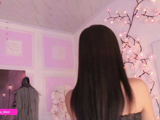 Sammyblaer live cam preview