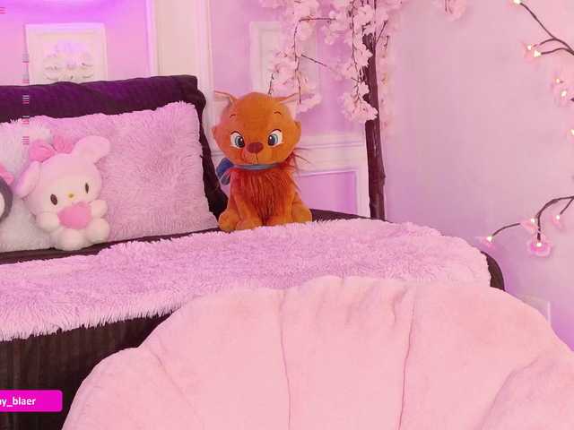 Preview of sammyblaer